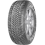 Goodyear ULTRA GRIP ICE SUV G1 285/60 R18 116T TL M+S 3PMSF