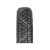 Uniroyal UST 17 145/90 R16 106M TL