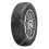 Tigar TOURING 185/70 R14 88T TL