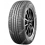 Kumho ECOWING ES31 155/65 R14 75T TL