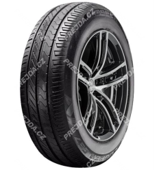 Cooper Tires CS7 185/60 R15 88H TL XL