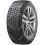Laufenn LW71 I FIT ICE 175/65 R14 82T TL M+S 3PMSF
