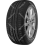 Royal Black ROYAL PERFORMANCE 275/45 R20 110V TL XL