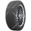 Toyo PROXES SPORT SUV 315/40 R21 111Y TL MFS