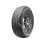Rovelo ROAD QUEST HT 235/55 R17 99V TL M+S