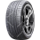 Tracmax X PRIVILO RS-01+ 275/30 R21 98Y TL XL ZR