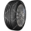 Petlas PROGREEN PT525 185/60 R15 88H TL XL