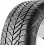 Debica FRIGO SUV 2 235/60 R18 107H TL XL M+S 3PMSF
