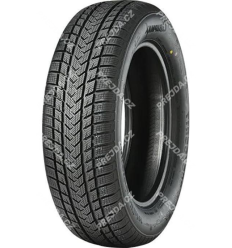 Gripmax SURE GRIP PRO WINTER 215/55 R17 98V TL XL M+S 3PMSF
