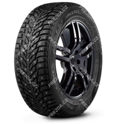 Nokian Tyres HKPL 9 HROT 195/55 R16 87T TL HROT