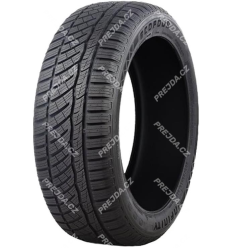 Infinity ECOFOUR 195/65 R15 95V TL XL M+S 3PMSF