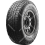 Cooper Tires DISCOVERER A/T3 4S 265/70 R18 116T TL M+S 3PMSF