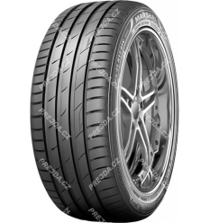 Marshal MATRAC FX MU12 235/35 R19 91Y TL XL