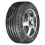 Sava INTENSA SUV 2 235/55 R18 100V TL