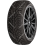 Riken SNOW 195/55 R16 87H TL M+S 3PMSF FR