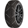 Riken SNOW 205/55 R16 91T TL M+S 3PMSF FR