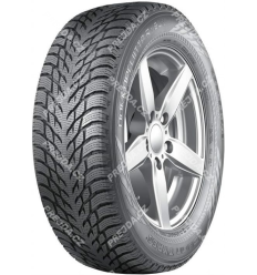 Nokian Tyres HKPL R3 SUV 235/50 R18 101R TL XL M+S 3PMSF