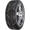 Imperial ALL SEASON DRIVER 185/55 R14 80H TL M+S 3PMSF