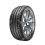 Taurus TAURUS UHP 225/40 R18 92W TL XL M+S ZR FSL