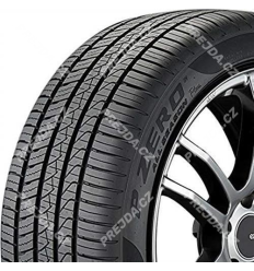 Pirelli PZERO ALL SEASON 315/30 R22 107W TL XL M+S NCS FP