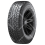 Hankook RF11 DYNAPRO AT2 265/70 R17 121S TL LT M+S 3PMSF