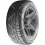 Cooper Tires DISCOVERER ATT