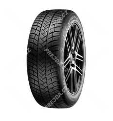 Cooper Tires DISCOVERER ALL SEASON 205/55 R16 91V TL M+S 3PMSF