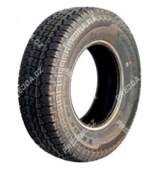 Tracmax X PRIVILO AT01 265/70 R15 112H TL