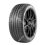 Nokian Tyres POWERPROOF 255/35 R19 96Y TL XL ZR