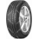 Giti SYNERGY E1 195/55 R16 87H TL
