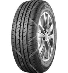 Giti COMFORT T20 185/55 R16 83H TL M+S