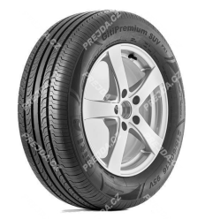 Giti PREMIUM SUV PX1 215/60 R16 95V TL