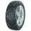 Cooper Tires WEATHERMASTER ICE 100 245/50 R18 100T TL M+S 3PMSF
