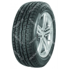 Cooper Tires WEATHERMASTER ICE 100 245/50 R18 100T TL M+S 3PMSF