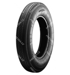 Heidenau P 29 4.5/0 D17 76P TT