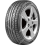 Mazzini ECO605 PLUS 185/65 R15 88H TL