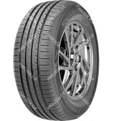 Tourador X WONDER TH1 195/55 R16 91V TL XL