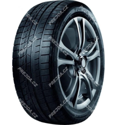 Tourador WINTER PRO TSU2 245/45 R17 99V TL XL M+S 3PMSF