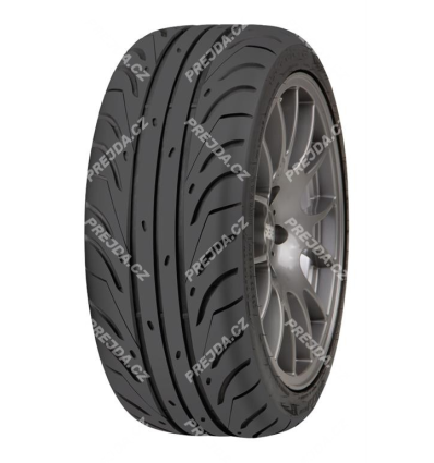 Ep-tyres Accelera ACCELERA 651 SPORT Ep-tyres Accelera ACCELERA 651 SPORT