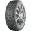 Nokian Tyres WR SNOWPROOF 215/50 R19 93V TL M+S 3PMSF