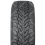 Nokian Tyres HKPL LT3 HROT 265/70 R17 121Q TL LT M+S 3PMSF HROT