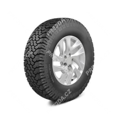 Kormoran ROAD TERRAIN 285/65 R17 116T TL XL M+S