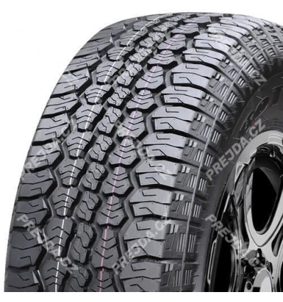 Rotalla SETULA A-RACE AT01 Rotalla SETULA A-RACE AT01