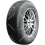 Orium 701 275/40 R20 106Y TL XL M+S ZR
