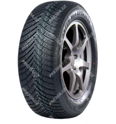 Leao IGREEN ALL SEASON 175/70 R14 88T TL M+S 3PMSF