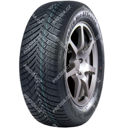 Leao IGREEN ALL SEASON Leao IGREEN ALL SEASON