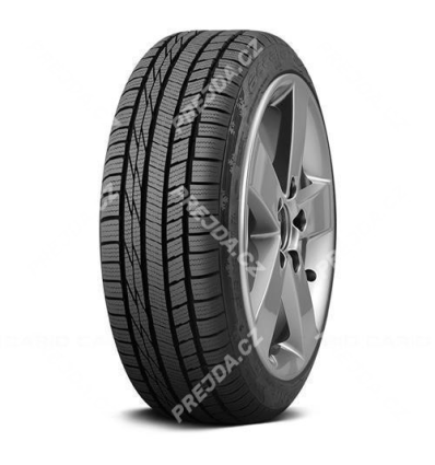 Ep-tyres Accelera ACCELERA X-GRIP N Ep-tyres Accelera ACCELERA X-GRIP N