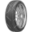 Kenda EMERA A1 KR41 245/45 R17 99W TL XL ZR