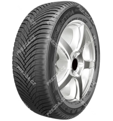 Maxxis PREMITRA ALL SEASON AP3 245/50 R18 104W TL XL M+S 3PMSF MFS