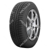 Toyo OBSERVE GSI6 185/55 R16 83H TL M+S 3PMSF
